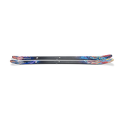 Nordica Unleashed 106 CA 2027