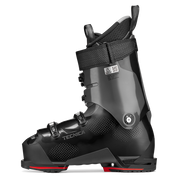 Tecnica Mach BOA 110 HV 2027