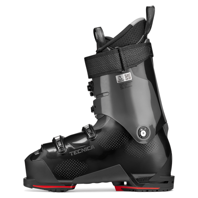 Tecnica Mach BOA 110 HV 2027