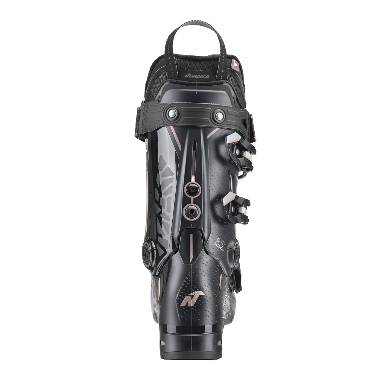 Nordica Promachine 85 2027 -Womens