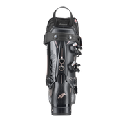 Nordica Promachine 85 2027 -Womens