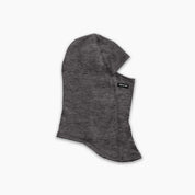 Turtle Fur Carefree Superfine Merino Wool MaxClava
