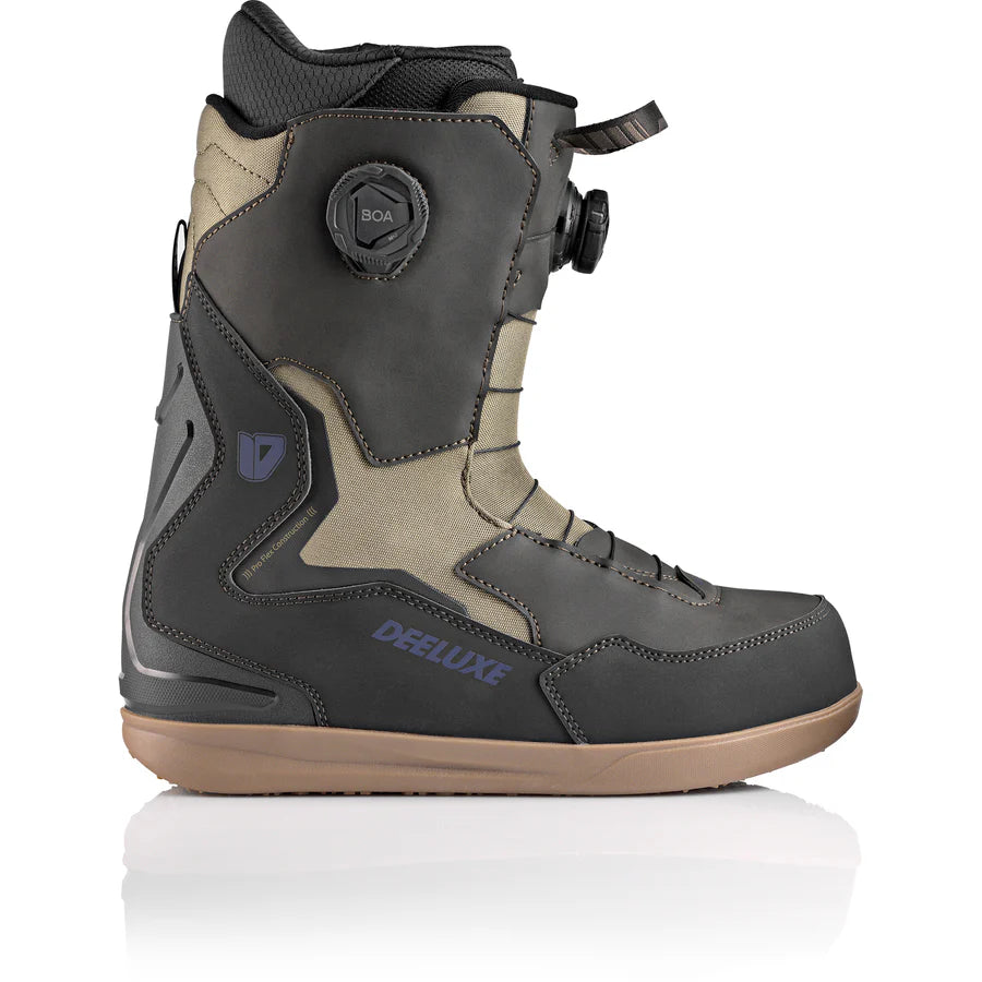 ID_dark_earth_572545-1000-4223_1-2026-Snowtrax.webp