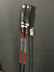 Scott Pro Taper Pole