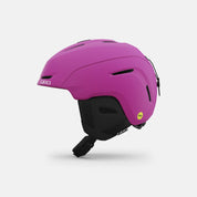Giro Neo Jr MIPS 2026 - Junior