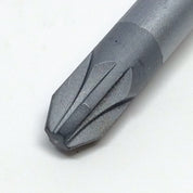 Wintersteiger WIHA Ergonomic Pozidriv Screwdriver #3