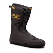 Intuition DH Wrap HD Liner - 9mm