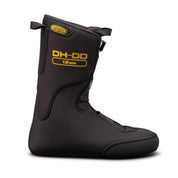 Intuition DH Wrap HD Liner - 9mm