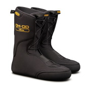 Intuition DH Wrap HD Liner - 9mm