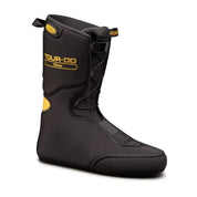 Intuition Tour Tongue DD Liner - 12mm