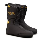 Intuition Tour Tongue DD Liner - 12mm