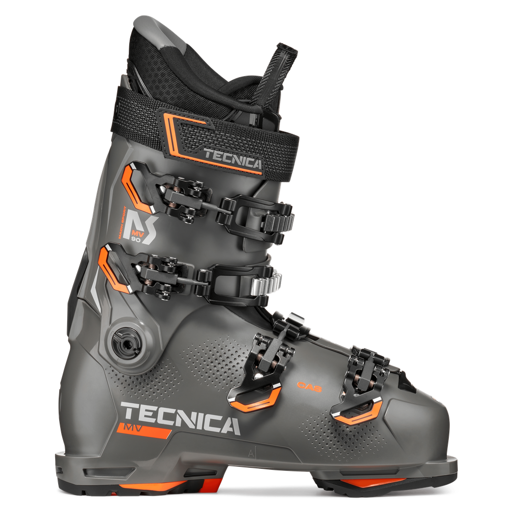 Tecnica Mach Sport MV 90 2027