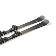 Nordica Belle DC 78 + TP2 2027 -Womens
