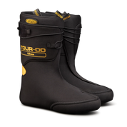 Intuition Tour Wrap Dual Density Liners