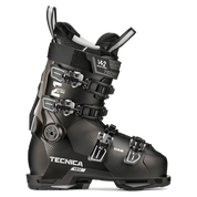 Tecnica Mach 1 95 MV 2027 -Womens