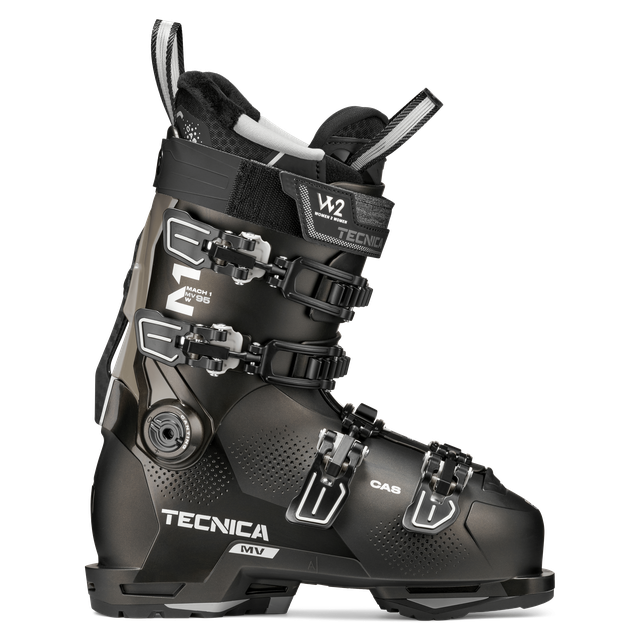 Tecnica Mach 1 95 MV 2027 -Womens