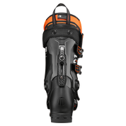 Tecnica Mach 1 110 LV 2027