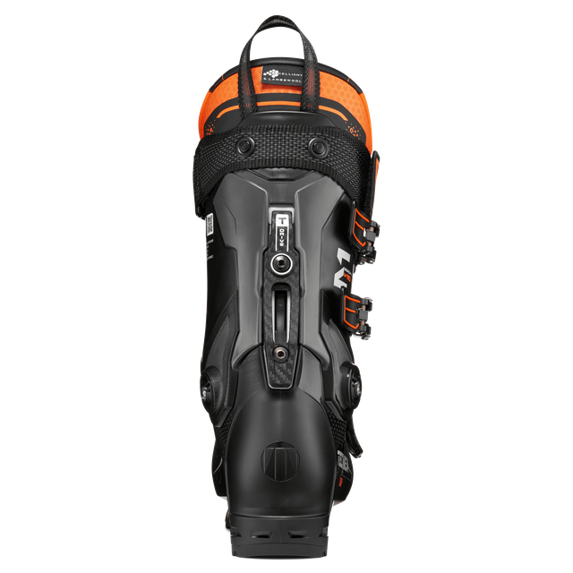 Tecnica Mach 1 110 LV 2027