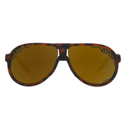 Pit Viper Jethawk