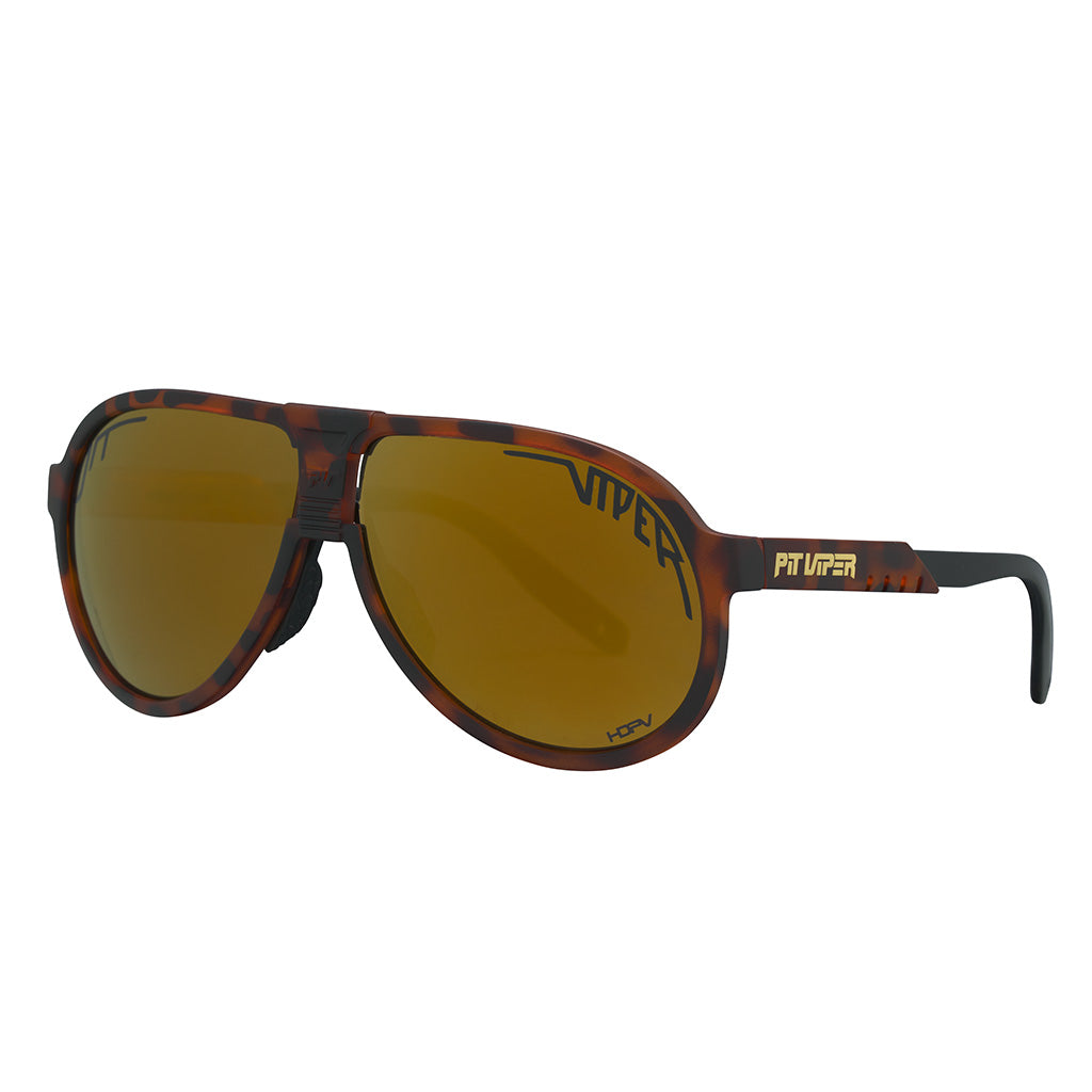 Pit Viper Jethawk