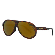 Pit Viper Jethawk