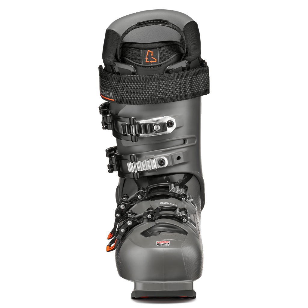 Tecnica Mach Sport MV 90 2027