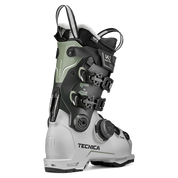 Tecnica Mach BOA 85 MV 2027