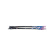 Nordica Santa Ana 80 S JR+ 7.0 WB 2027 -Junior