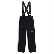 Spyder Propulsion Pants - Junior