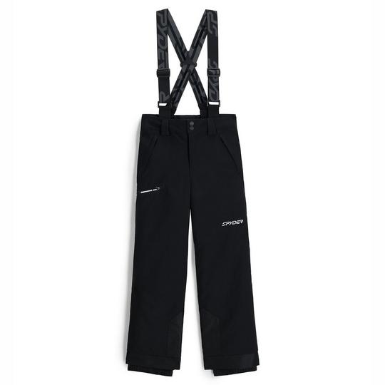 Spyder Propulsion Pants - Junior