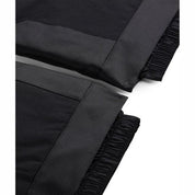 Spyder Propulsion Pants - Junior