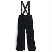 Spyder Propulsion Pants - Junior