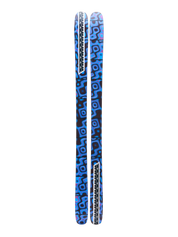 K2 Omen 90 2027