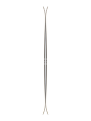 K2 Omen 90 2027