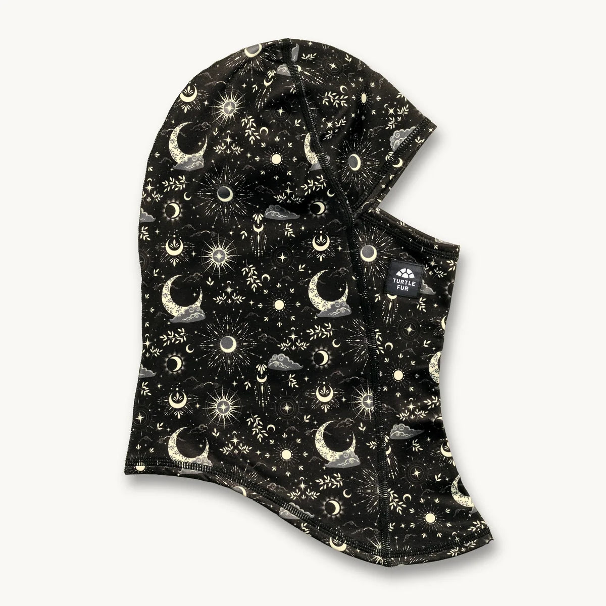 Turtlefur Youth Comfort Shell Maxclava