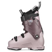 Tecnica Mach Boa 105 2027 -Womens