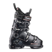 Nordica Promachine 85 2027 -Womens