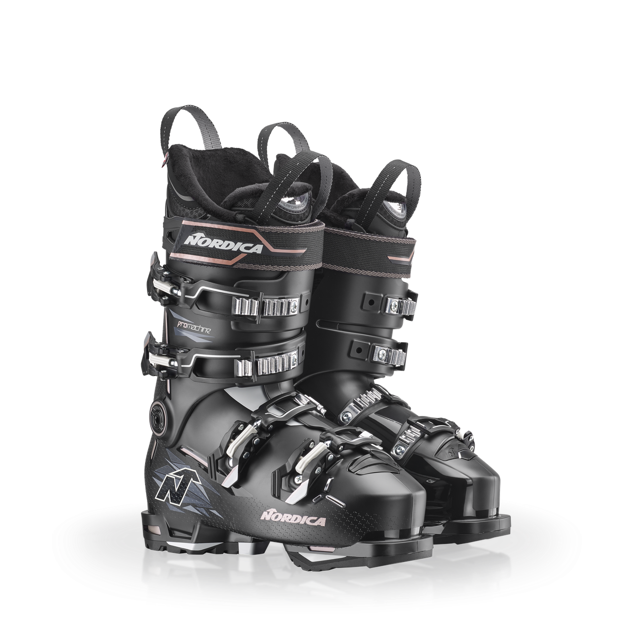 Nordica Promachine 85 2027 -Womens
