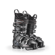 Nordica Promachine 85 2027 -Womens