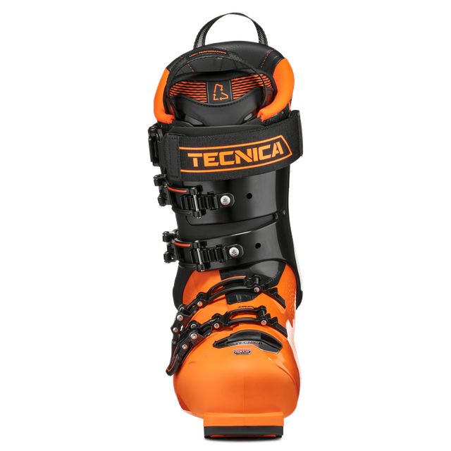 Tecnica Mach 1 HV 130 2027
