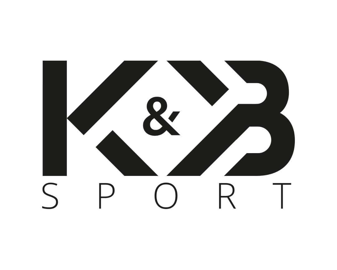 K_B_Brand_Logo.png
