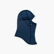 Turtle Fur Comfort Shell MaxClava