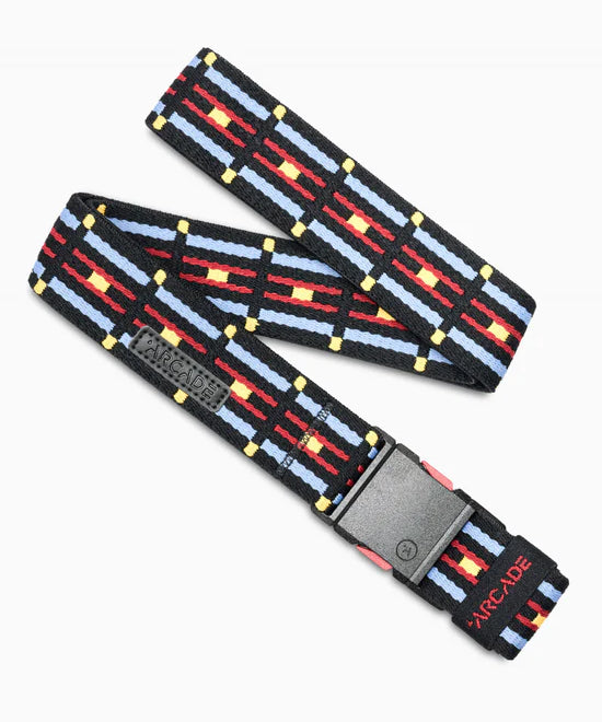 Keyah-Slim-Belt_BKS_1_550x_5d019ace-ffdd-4329-b416-b8827ef0cfe3.webp