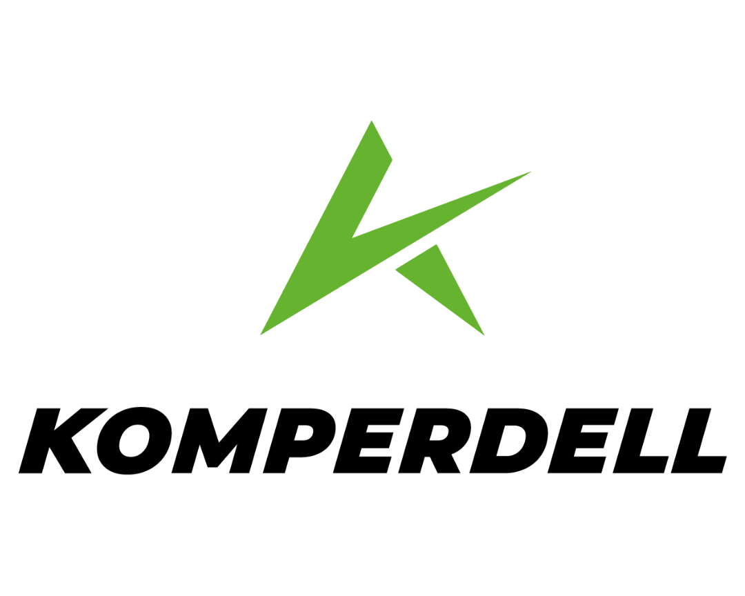 Komperdell_Brand_Logo.png