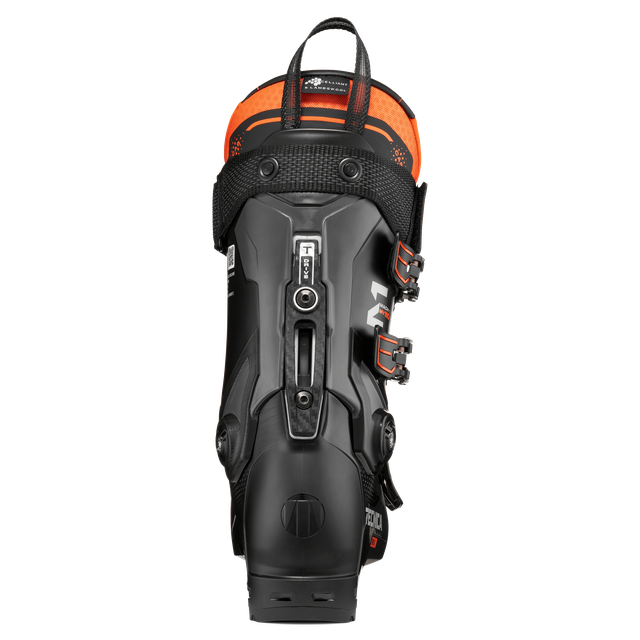 Tecnica Mach 1 MV 110 2027