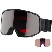 Salomon Sentry Pro Sigma 2026