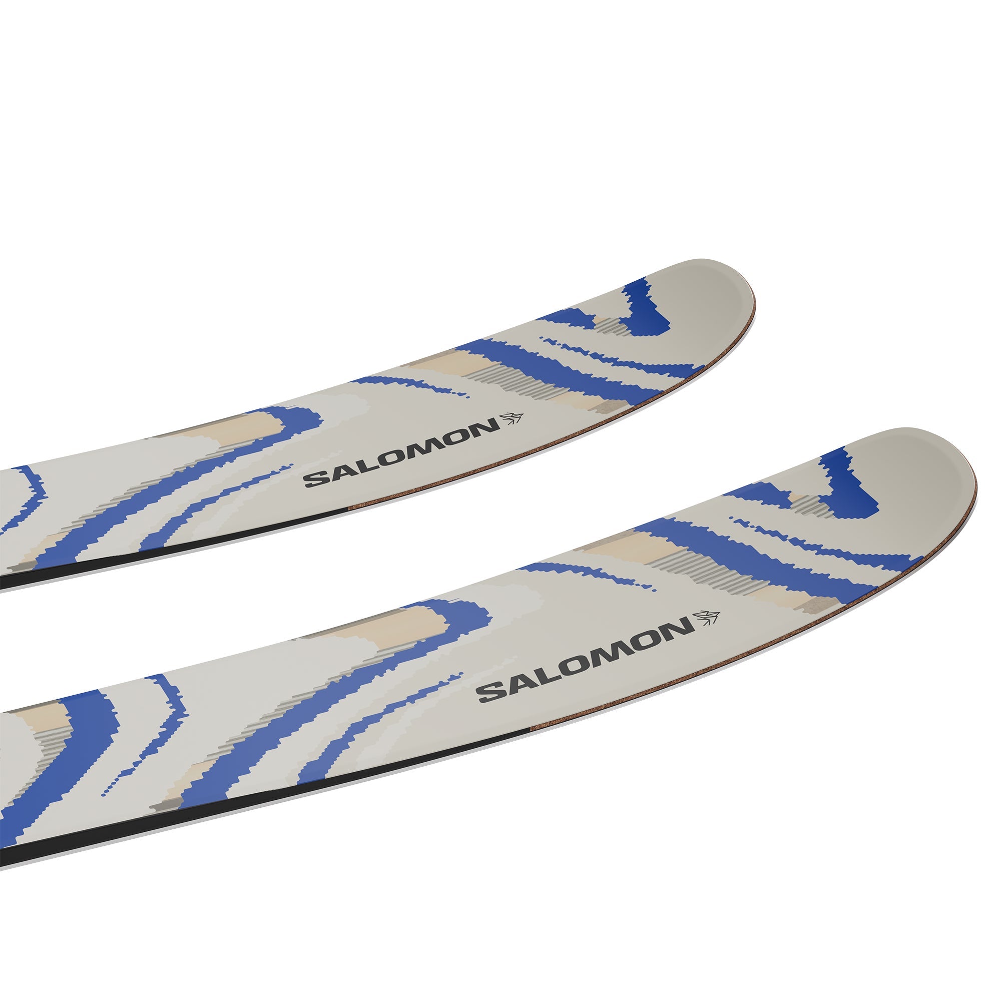 Salomon QST 106 2026