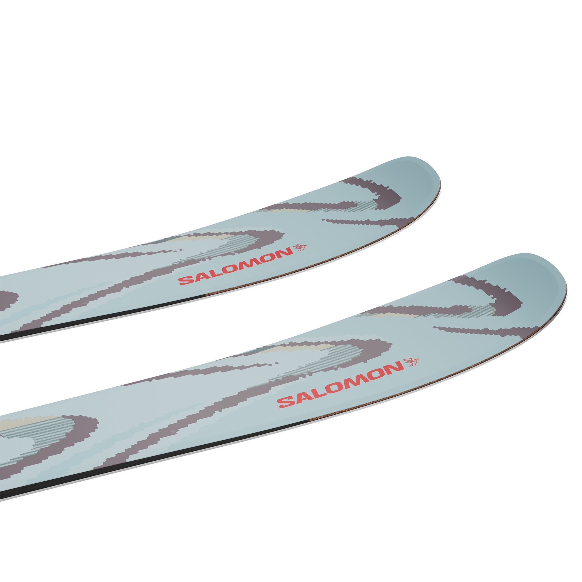 Salomon QST 94 2026