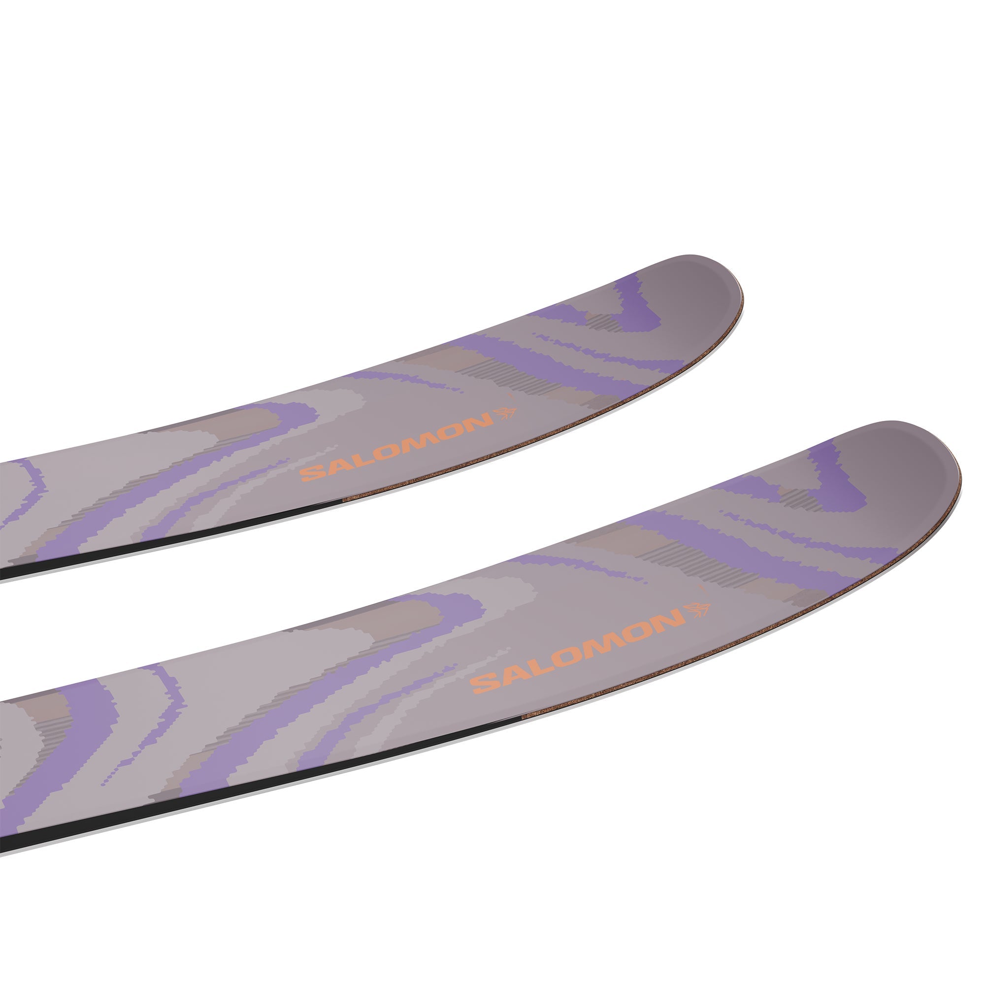 Salomon QST 106 2026