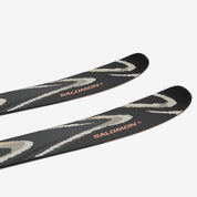 Salomon QST 94 2026